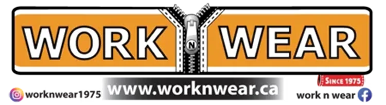 Work n Wear Logo_d2328f9b.png